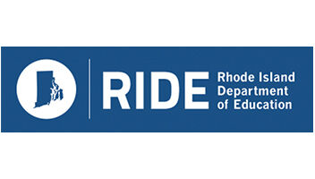 state logo